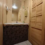 Alevi Holiday With Sauna Ferienhaus *