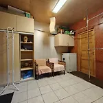 Ferienhaus Alevi Holiday With Sauna Reval