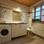 Alevi Holiday With Sauna Reval