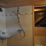 Ferienhaus Alevi Holiday With Sauna
